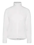 Johaug - Energy Jacket - Spordi treeningjakid - XL
