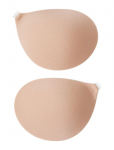 Lindex - Magic Bra - Rinnahoidjate aksessuaarid - L