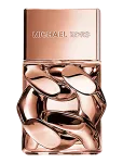 Michael Kors Fragrance - Pour Femme Absolu Eau De Parfum - Eau De Parfum - 50 ML
