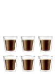 Bodum - Bodum Canteen - Espressotassid - 10 CL