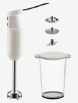 Bodum - Bistro - Mikserid ja blenderid - 200 W