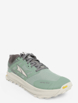 Altra - M Lone Peak 9+ Gtx - Spordi jooksujalatsid - 45