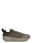 Altra - M Experience Wild 3+ - Spordi jooksujalatsid - 46.5