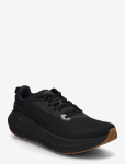 Altra - M Fwd Via 2 - Spordi jooksujalatsid - 42