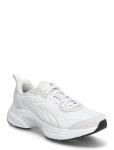 PUMA - Softride Escalate - Madala s&auml;&auml;rega sporditossud - 44