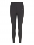 PUMA - W Dreamrun 7/8Th Tight - Spordi treeningretuusid - XS