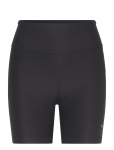 PUMA - W Cloudspun Short Tight - Hw 6" - Spordi l&uuml;hikesed treeningp&uuml;ksid - XS