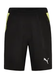 PUMA - Individual Lightspeed Ultimate Shorts - Spordi l&uuml;hikesed treeningp&uuml;ksid - XXL