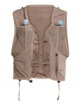 Adidas Terrex - Xpr Trl Vst 5L - Spordi jooksuvarustus - L