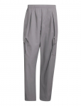 Adidas Terrex - Cargo Pants - Spordi &otilde;uep&uuml;ksid - S