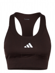 Adidas Performance - Adi365 Pkt Bra - XXS