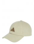 Adidas Performance - Dad Cap Big Log - 58-60