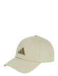Adidas Performance - Dad Cap Big Log - Spordi nokam&uuml;tsid - 58-60