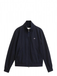 GANT - Lightweight Hampshire Jacket - Kerged jakid - XXXL