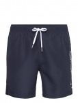 GANT - Lightweight Swim Shorts - L&uuml;hikesed p&uuml;ksid - XXL
