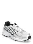 Adidas Sportswear - Technochaos 2000 - Madala s&auml;&auml;rega sporditossud - 43 1/3