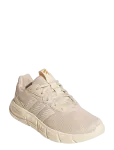 Adidas Sportswear - Cloudfoam Flex - Laces - 38