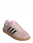 Adidas Sportswear - Barreda Decode Lux - 41 1/3