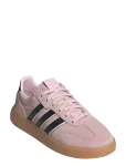 Adidas Sportswear - Barreda Decode Lux - 41 1/3