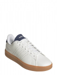 Adidas Sportswear - Advantage 2.0 - Madala s&auml;&auml;rega sporditossud - 42 2/3