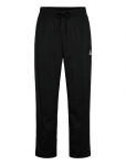 Adidas Sportswear - M Stnfrd Opt Sl - Spordidressip&uuml;ksid - S