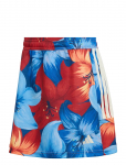 Adidas Sportswear - Farm Skirt - Spordiseelikud - S