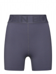 Bj&ouml;rn Borg - Borg Short Tights - Jooksu- ja trenniretuusid - 158-164