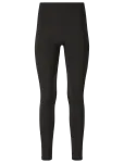 Athlecia - Eman W Tights - Spordiretuusid - 38