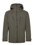 Weather Report - Harbor M Rain-Tech Jacket W-Pro 200 - Spordi &otilde;uejoped - M