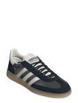 Adidas Originals - Handball Spezial - Madala s&auml;&auml;rega sporditossud - 43 1/3
