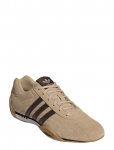 Adidas Originals - Adiracer Lo - Madala s&auml;&auml;rega sporditossud - 47 1/3