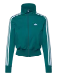 Adidas Originals - Firebird Classic Tt_ - Spordi kapuutsiga pusad - XS
