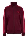 Adidas Originals - Firebird Tt Loose - Spordi treeningjakid - S