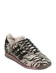 Adidas Originals - Sl 72 Og W - 40 2/3