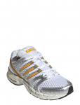 Adidas Originals - Adistar Control 5 W - Spordi jooksujalatsid - 38