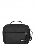 Eastpak - Road Kit - Tualett-tarvete kotid - ONE SIZE
