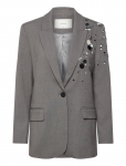 Copenhagen Muse - Cmtailor-Blazer - &Uuml;herealised bleiserid - XS