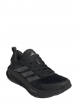 Adidas Performance - Supernova Ease 2 W - Spordi jooksujalatsid - 38