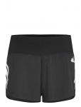 Adidas Performance - Adi365/// 2I1 W - Spordi l&uuml;hikesed treeningp&uuml;ksid - XXL