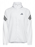 Adidas Performance - Adi365 3S Jkt M - XXL