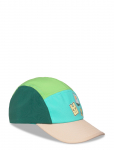 Adidas Sportswear - Y Mine Cap - Nokam&uuml;tsid - 54-60