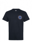 Quiksilver - Ev Duality Ss - Spordi T-s&auml;rgid - S