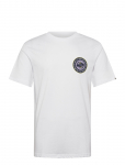 Quiksilver - Ev Duality Ss - Spordi T-s&auml;rgid - S