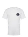 Quiksilver - Ev Duality Ss - Spordi T-s&auml;rgid - S