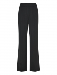 French Connection - Vinnie Tailored Slit Trouser - Laieneva s&auml;&auml;rega - 40