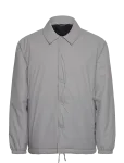 OAKLEY - Urbanslope Shirt Jacket - Spordi polsterdatud jakid - XL