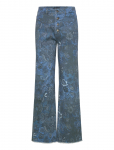 Desigual - Pasley - Sirged ja klassikalised - S