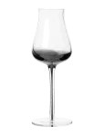 Broste Copenhagen - Smoke Spirit Glass - Punase veini klaasid - 15 CL