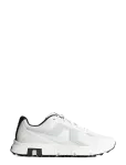 J. Lindeberg - Vent 500 Se Golf Sneaker - Spordi golfijalatsid - 44
