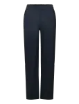 J. Lindeberg - Bryn Rain Pants - Spordi vihmap&uuml;ksid - M
